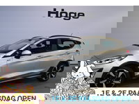 Ford Fiesta - 1.0 EcoBoost Hybrid Active X Navigatie Caplay Stoel/Stuurverwarming Goed Onderhouden! Inruil Mogelijk!