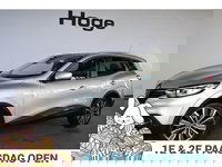 Renault Kadjar - 1.2 TCe Intens Automaat Clima Navigatie LED Goed Onderhouden! Inruil Mogelijk!