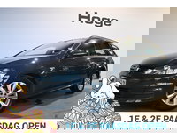 Volkswagen Golf - Variant 1.0 TSI Comfortline Clima Navigatie Goed Onderhouden! Inruil Mogelijk!