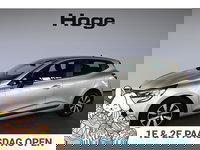 Renault Clio - 1.0 TCe 90 Equilibre Clima Carplay 1e Eigenaar! Cruise Control Rijklaarprijs Inruil Mogelijk!