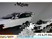 Volkswagen T-Cross - 1.0 TSI Life Clima Cruise Control Navigatie Carplay Camera Rijklaarprijs Inruil Mogelijk!