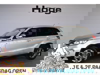 Suzuki Vitara - 1.6 Exclusive Clima Navigatie Trekhaak Goed Onderhouden! Inruil Mogelijk!