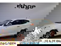 Alfa Romeo MiTo - 1.4 Progression Airco Elektrisch Pakket! Rijklaarprijs! Inruil Mogelijk!