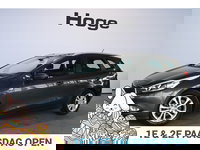 Kia cee'd - Sportswagon 1.6 GDI Climate Control Lichtmetaal PDC Rijklaarprijs Inruil Mogelijk!