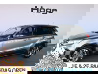 Suzuki Vitara - 1.6 Exclusive Clima Cruise Control Dealer Onderhouden! Inruil Mogelijk!