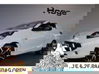 Renault Wind - 1.2 TCE Exception Cabrio Airco Cruise Control PDC Goed Onderhouden! Inruil Mogelijk!