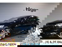 Opel Insignia - Grand Sport 1.5 Turbo Business Executive Clima Navigatie Goed Onderhouden! Inruil Mogelijk!