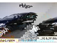 Opel Astra - Sports Tourer 1.0 Online Edition Clima Navigatie Cruise Control Rijklaarprijs Inruil Mogelijk!