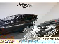 BMW 2 Serie - Active Tourer 225xe iPerformance Executive Automaat Navigatie Goed Onderhouden! Inruil Mogelijk!