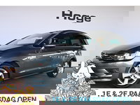 Volkswagen Golf Sportsvan - 1.4 TSI Highline Automaat Clima Navigatie Adaptieve Cruise Stoelverwarming Inruil Mogelijk!