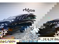 Škoda Karoq - 1.0 TSI Ambition Business Clima Navigatie Cruise Control Rijklaarprijs Inruil Mogelijk!