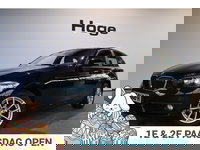 BMW 1 Serie - 118i EDE Corporate Lease Essential Automaat Clima Navigatie Rijklaarprijs Inruil Mogelijk!