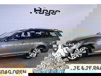 Volkswagen Golf - Variant 1.0 TSI Connected Series Automaat Clima Navigatie Goed Onderhouden! Inruil Mogelijk!