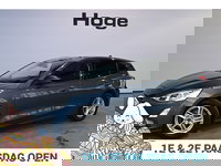 Ford Focus - 1.0 EcoBoost Edition Business Lane Assist Adaptieve Cruise Trekhaak Apple Carplay Clima Stoel/Stuur verwarming Inruil Mogelijk!