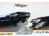 Volkswagen Golf - Variant 1.0 TSI Comfortline Clima Navigatie LED Trekhaak Rijklaarprijs Inruil Mogelijk!