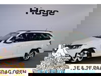 Škoda Fabia - Combi 1.0 TSI Ambition Business Airco Navigatie Cruise Control Rijklaarprijs Inruil Mogelijk!