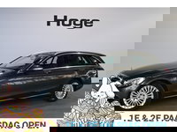 Mercedes-Benz C-Klasse - Estate 200 CDI Prestige Automaat Navigatie Stoelverwarming Goed Onderhouden! Inruil Mogelijk!