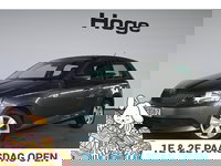 Škoda Fabia - 1.2 TSI Active Automaat Airco Elektrisch pakket All in Prijs Inruil Mogelijk!