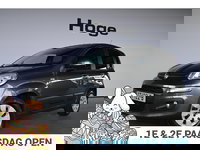 Fiat Panda - 0.9 TwinAir Lounge NAP Airco Elektrisch pakket Goed Onderhouden! Inruil Mogelijk!