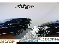 Renault Clio - 1.0 TCe 90 Evolution Ecc Navigatie Carplay Led Rijklaarprijs Inruil Mogelijk!