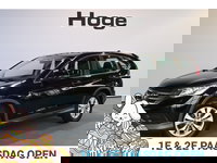 Honda CR-V - 2.0 AWD Comfort Clima Cruise Control Stoelverwarming Goed Onderhouden! Inruil Mogelijk!