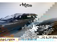 Volkswagen Golf - Variant 1.0 TSI Trendline Cruise control Airco PDC Navigatie Carplay 1e Eigenaar Inruil Mogelijk!