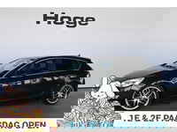 Opel Astra - 1.4 Turbo Cosmo Airco Navigatie Lichtmetaal Rijklaarprijs Inruil Mogelijk!