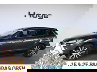 Mazda CX-9 - Automaat 7 Persoons Clima Navigatie Schuifdak Stoelverwarming Rijklaarprijs! Inruil Mogelijk!