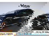 Toyota RAV4 - 2.5 Hybrid Style Automaat Clima Navigatie Camera Dealer Onderhouden! Inruil Mogelijk!