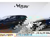 Volkswagen Golf - 1.0 TSI Comfortline Clima Navigatie Carplay Stoelverwarming Goed Onderhouden! Inruil Mogelijk!