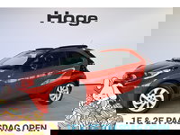 Toyota Aygo - X 1.0 VVT-i MT Play Clima Carplay Panoramadak Camera LED Rijklaarprijs Inruil Mogelijk!