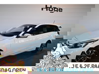 Hyundai i20 - 1.0 T-GDI Comfort Clima Carplay Navigatie Cruise Control 1e Eigenaar Rijklaarprijs Inruil Mogelijk!