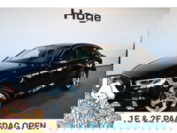 Audi A3 - Limousine 35 TFSI CoD Advance Clima Navigatie Virtual Trekhaak Rijklaarprijs Inruil Mogelijk!