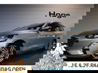 Ford Focus - Wagon 1.0 EcoBoost Hybrid Trend Edition Business Clima Navigatie Carplay Inruil Mogelijk!