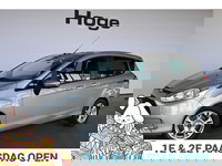 Ford B-MAX - 1.6 TI-VCT Titanium Automaat Airco Trekhaak Dealer Onderhouden! Inruil Mogelijk!