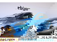 Ford Ka - 1.2 Style start/stop Airco Elektrisch Pakket Goed Onderhouden! Inruil Mogelijk!