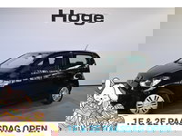 Volkswagen up! - 1.0 Move Up! Automaat Airco Elektrisch Pakket! Goed Onderhouden! Inruil Mogelijk!