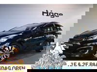 Kia cee'd - Sportswagon 1.0 T-GDi ComfortPlusLine Navigator Clima Cruise control PDC Navigatie Goed Onderhouden Inruil Mogelijk!