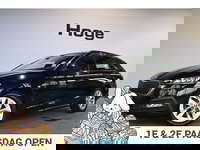 Škoda Octavia - Combi 1.5 TSI First Edition Clima Virtual Cockpit Navigatie LED Stoelverwarming Inruil Mogeljik!