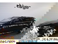 Škoda Superb - Combi 1.4 TSI Ambition Business Clima Navigatie Trekhaak Goed Onderhouden! Inruil Mogelijk!