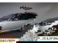 Volkswagen Touran - 1.4 TSI Comfortline Clima Navigatie Cruise Control Goed Onderhouden! Inruil Mogelijk!