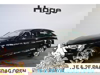 Audi A3 - Limousine 1.4 TFSI CoD Ambition Pro Line Plus Clima Navigatie Cruise Control Inruil Mogelijk!