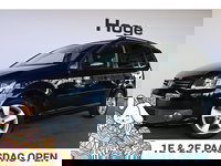 Volkswagen Touran - 1.4 TSI Comfortline Clima Cruise control Stoelverwarming 100% Onderhouden! Inruil Mogelijk!