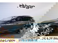 Škoda Octavia - 1.0 TSI Greentech Style Business Automaat Navigatie Carplay Stoelverwarming Inruil Mogelijk!