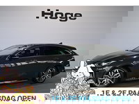 Kia ProCeed - 1.4 T-GDI GT-PlusLine Automaat Navigatie Stuur/Stoelverwarming Goed Onderhouden! Inruil Mogelijk!