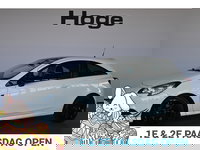 Opel Corsa - 1.0 Turbo Color Edition OPC Line Airco Cruise Control LED Rijklaarprijs! Inruil Mogelijk!