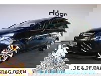 Opel Zafira - Tourer 1.4 Edition Clima Navigatie Cruise Control Goed Onderhouden! Inruil Mogelijk!