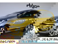 Volkswagen up! - 1.0 BMT CLUB High Up! Airco Stoelverwarming Lichtmetaal Dealer Onderhouden! Inruil Mogelijk!