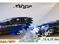 Alfa Romeo MiTo - 1.3 JTDm ECO Distinctive Clima Navigatie Cruise Control Rijklaarprijs Inruil Mogelijk!