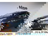 Ford B-MAX - 1.0 EcoBoost Titanium Clima Navigatie Cruise Control Goed Onderhouden! Inruil Mogelijk!